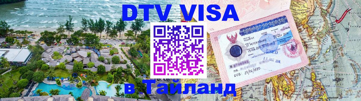 Оформление DTV визы под ключ: стоимость и тарифы, только загранпаспорт - 